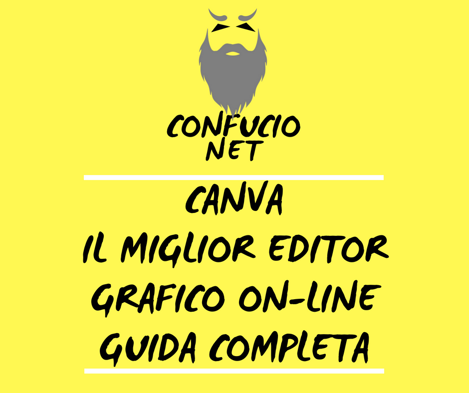 Guía Canva 1